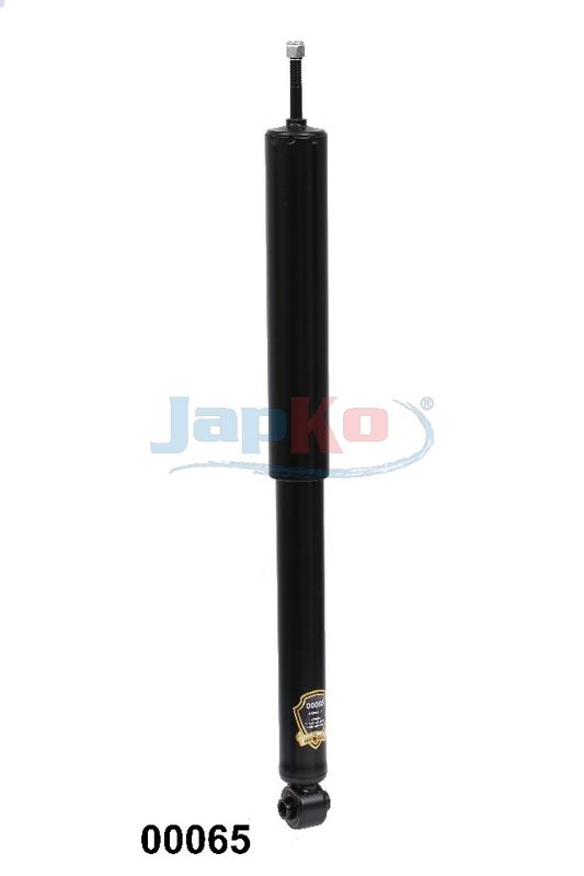 Amort, JAPKO MJ00065