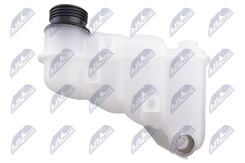 NTY CZW-BM-066 Expansion Tank, coolant