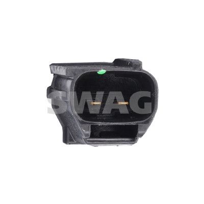 SWAG 81 93 0674 Sensor, camshaft position