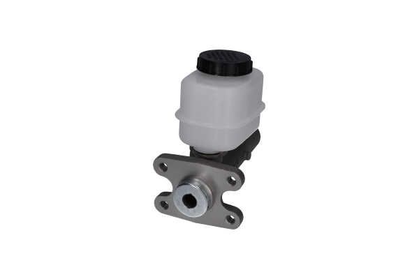 Kavo Parts BMC-6504 Brake Master Cylinder