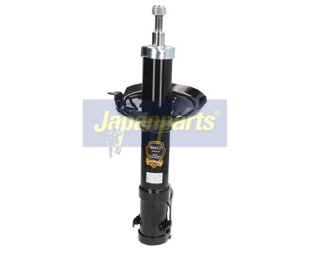 амортисьор JAPANPARTS