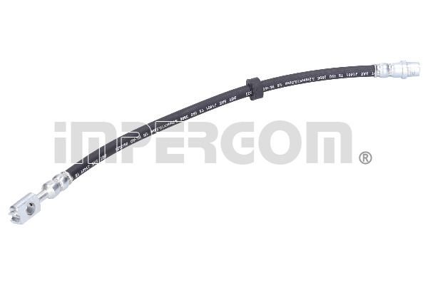 This part match OEM code: 6N0611701B