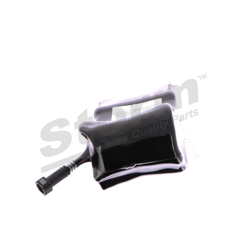Additif, régénération du filtre à particules/à suie STORM QUALITY PARTS 777506