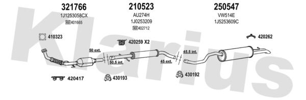 931704E.JPG