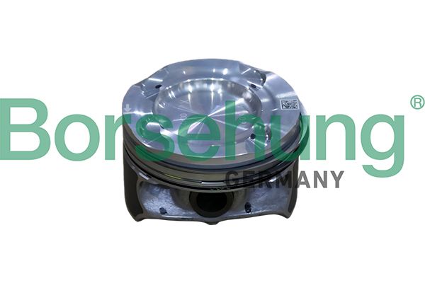 Kolvid, Borsehung B11138