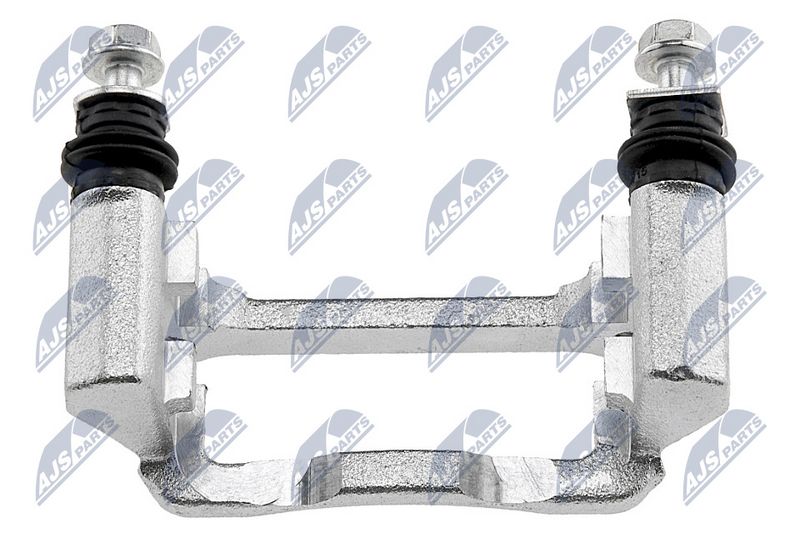 Kinnitus, pidurisadul, NTY HZT-TY-010A