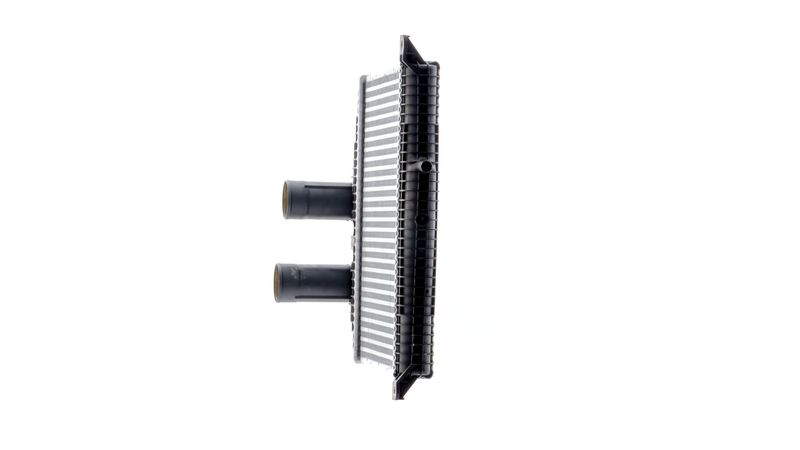 Product Image - Intercooler, inlaatluchtkoeler - CI89000P - MAHLE