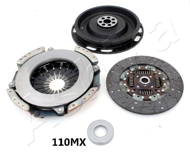 98-01-110MX_2.JPG