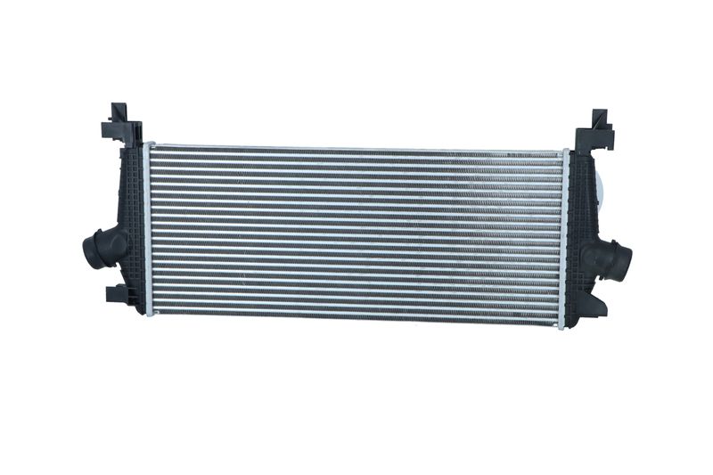 Kompressoriõhu radiaator, NRF 30318