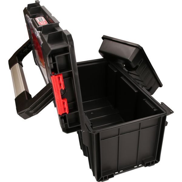 KS TOOLS 850.0505 Tool Box