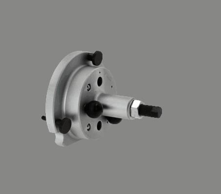 Montaažitööriist, väntvõlli rõngastihend, juhtlaager, KS TOOLS BT542078