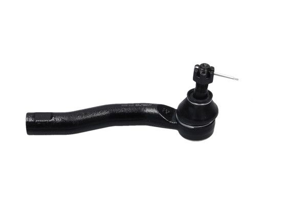 Kavo Parts Skersinės vairo trauklės galas
