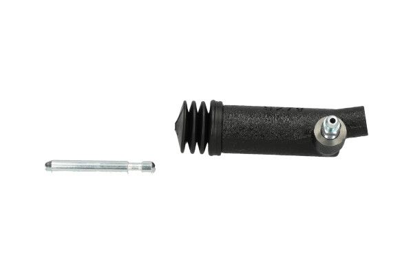 Kavo Parts CCS-9040 Slave Cylinder, clutch