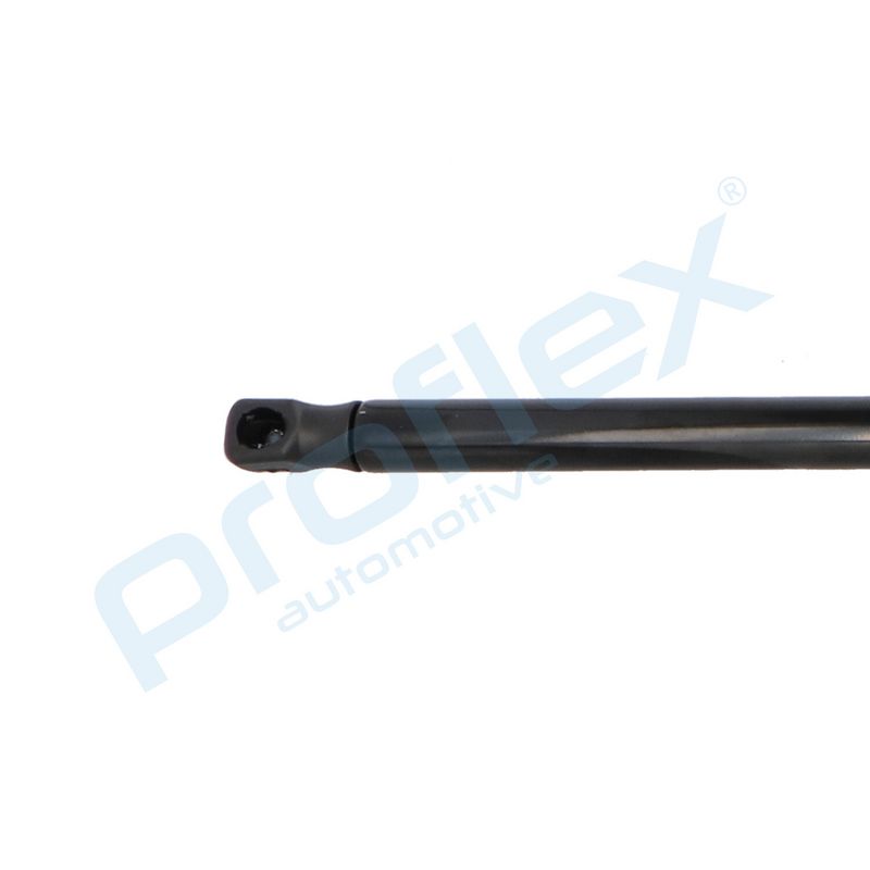 PROFLEX AUTOMOTIVE PX2-0401 Gas Spring, bonnet