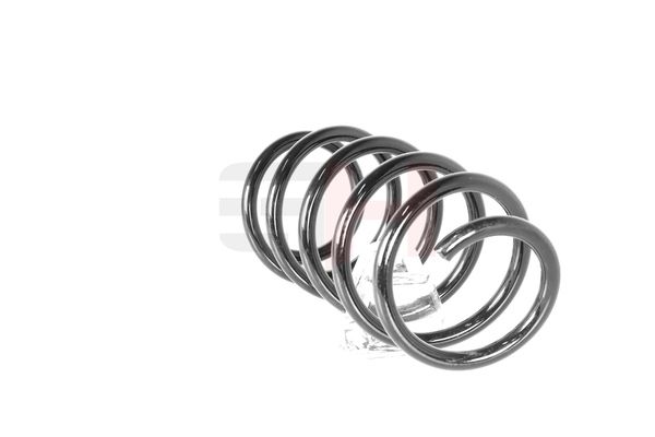 vedru, GH GH-2036104