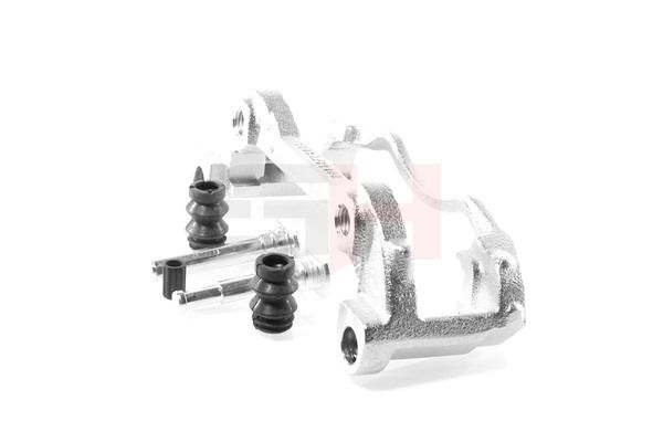 Kinnitus, pidurisadul, GH GH-442553