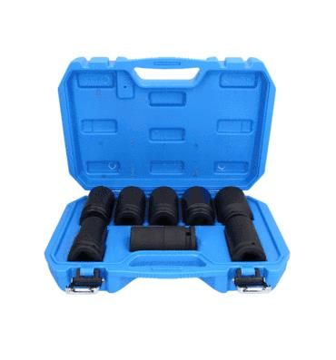 KS TOOLS BT025600 Power Socket Set