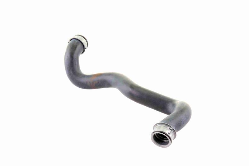 VAICO V30-2230 Radiator Hose