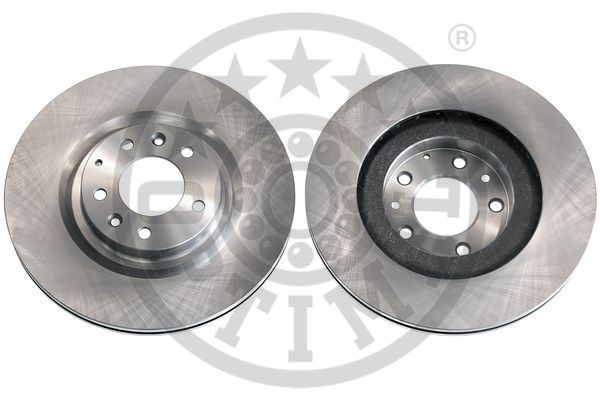 OPT_BS-8640_WM_01.JPG
