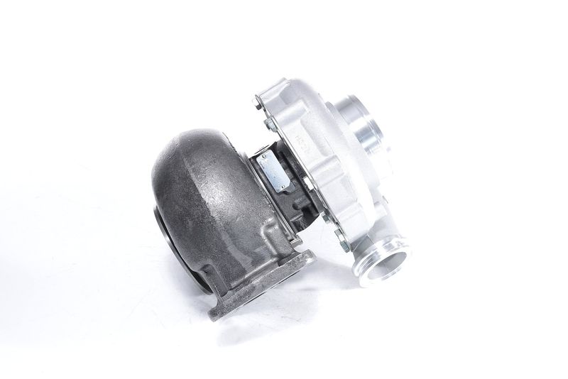 Compresor,sistem de supraalimentare T911606 BTS Turbo