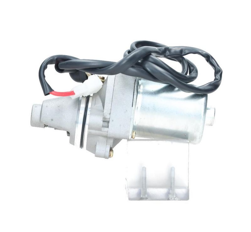 BV PSH 400.023.142.200 Starter