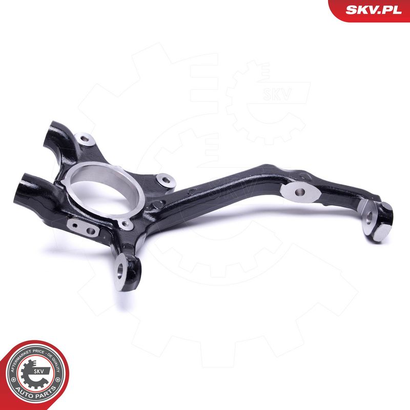 Käändmik, rattakinnitus,...