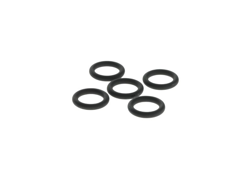 Inel cauciuc 2 440 210 015 BOSCH