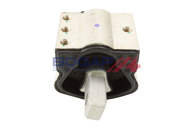 Soporte de Caja BOGAP C1911158 - 5