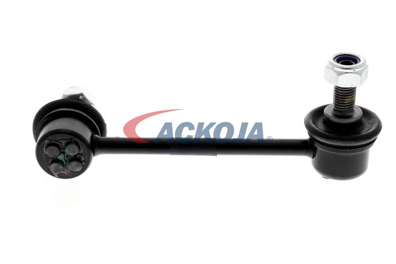 ACKOJA A26-9557 Link/Coupling Rod, stabiliser bar