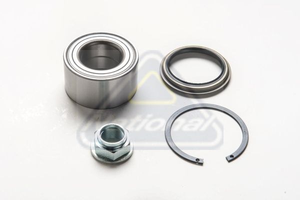 National NBK3049