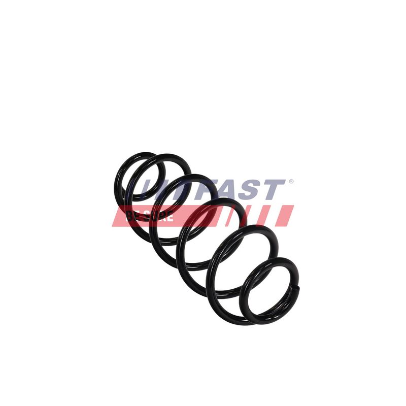 OEM код товара: 93195127