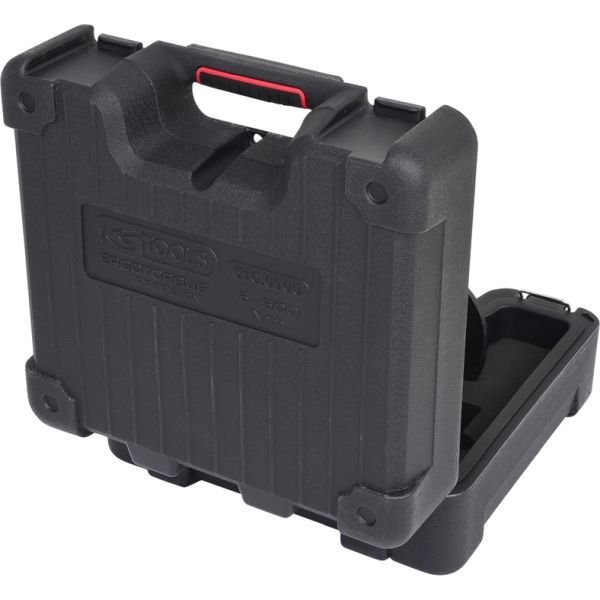 KS TOOLS 516.0100 Measuring Device, torque