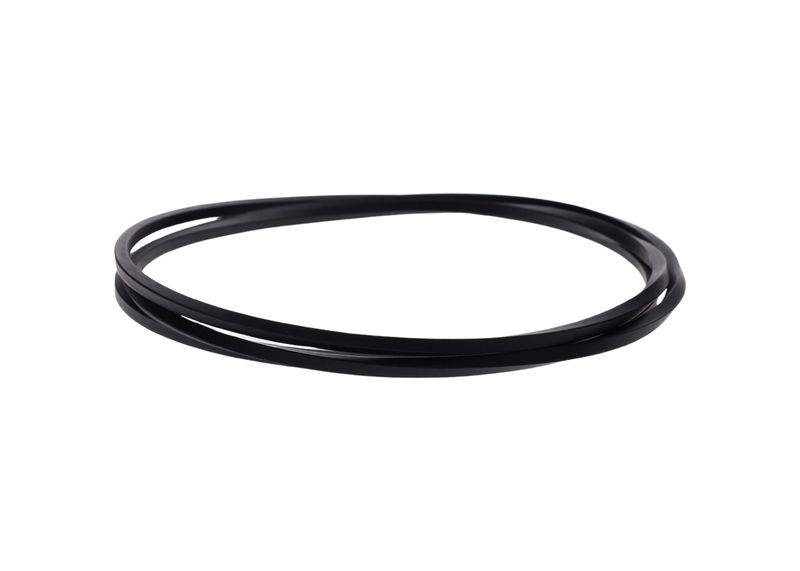 Garnitura 2 410 206 004 BOSCH