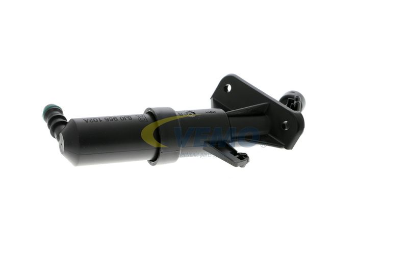 VEMO V10-08-0421 Washer Fluid Jet, headlight cleaning