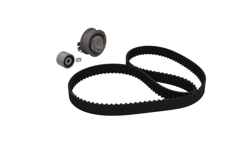 Hammasrihma komplekt, KAMOKA 7001075