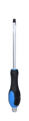 KS TOOLS BT034805 Screwdriver