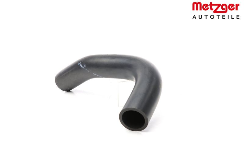 METZGER AUTOTEILE 2152130 Fuel Hose