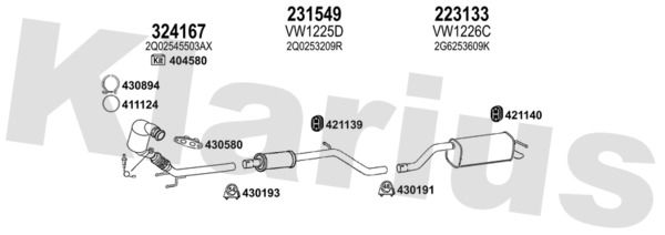 931944E.JPG