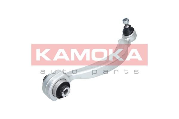 KAMOKA 9050205 Control/Trailing Arm, wheel suspension