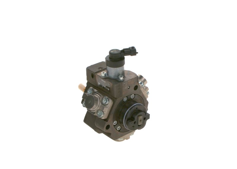 Kõrgsurvepump, BOSCH 0 445 010 136