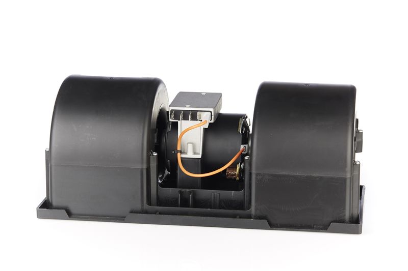 motorek topení VOLVO 87147