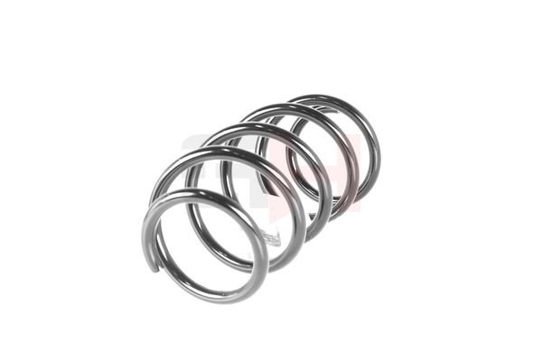 vedru, GH GH-2036107