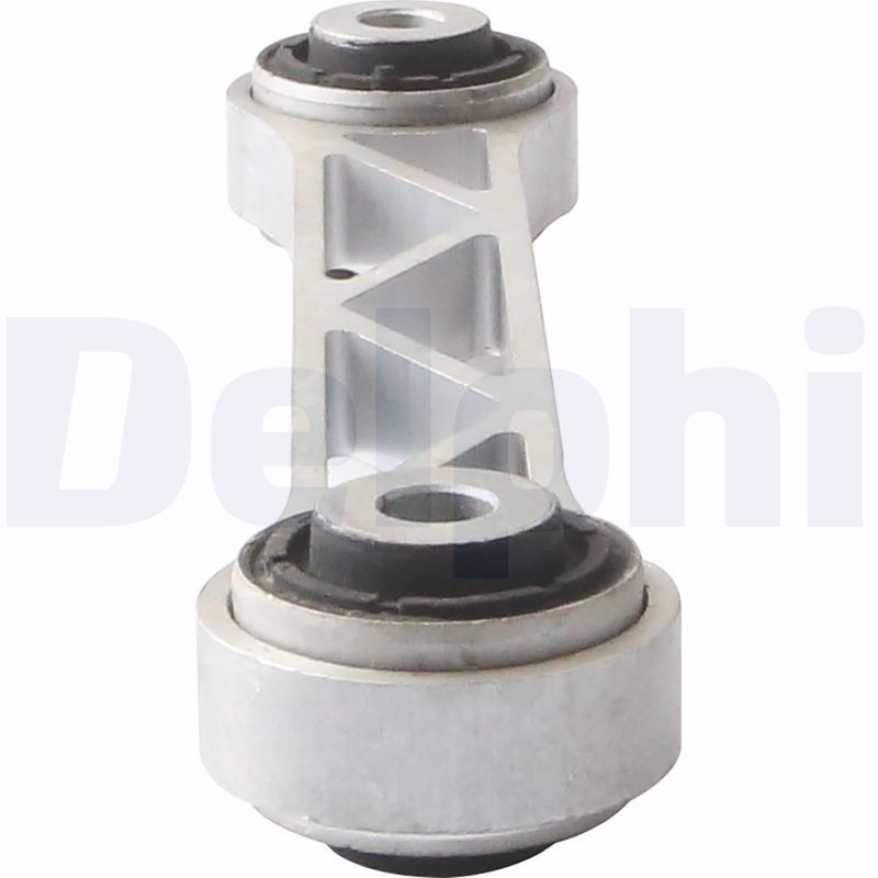 DELPHI TC4965 Control/Trailing Arm, wheel suspension