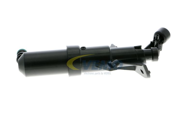 VEMO V10-08-0370 Washer Fluid Jet, headlight cleaning