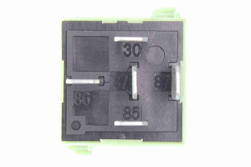 VEMO V20-71-0003 Multifunctional Relay