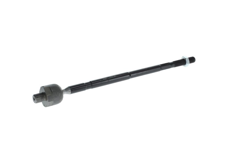 0986141154 BOSCH Giunto assiale, Asta trasversale 