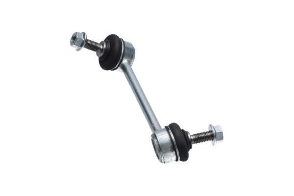 Kavo Parts SLS-1038 Link/Coupling Rod, stabiliser bar
