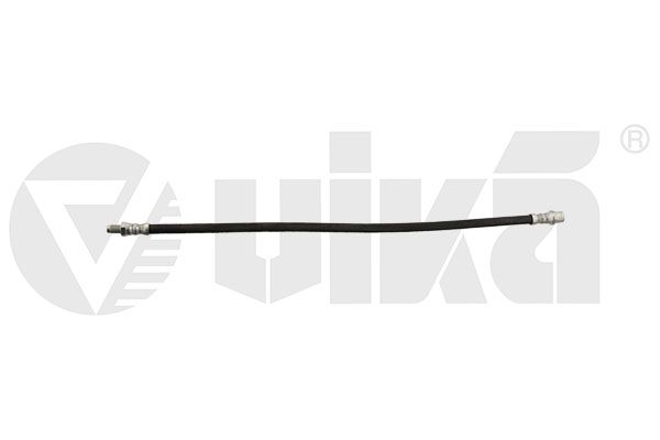 This part match OEM code: 1694280035