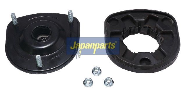 Rulment sarcina suport arc JAPANPARTS SM0039