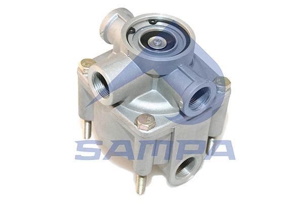 Supapa releu SAMPA 096.293